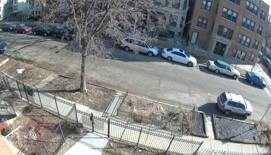 Reolink Camera One_00_Reolink Home Hub One_20260215102710.jpg